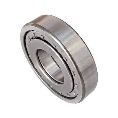 0735.303.694 cuscinetto a rulli cilindrico Omako Bell NUP209/38EJ1 per parti di camion FOTON