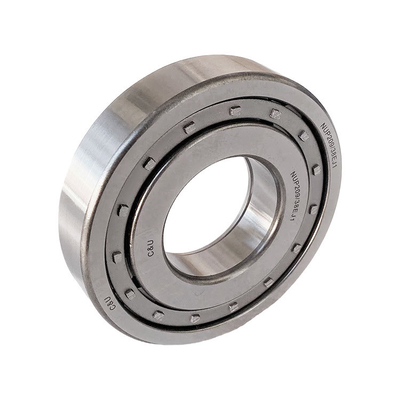 0735.303.694 cuscinetto a rulli cilindrico Omako Bell NUP209/38EJ1 per parti di camion FOTON