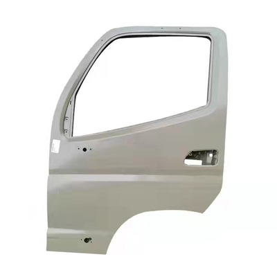 Foton Aumark Truck Series Accessori originali CTX Mrt Cab Door Performance eccellente
