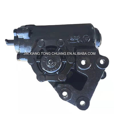 Olling MRT TXCTX Assemblaggio del volante Foton Aumark Parti di camion con lunga durata di conservazione