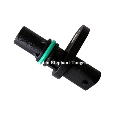 Alfa Foton Omako Oiling MRT ISF 2.8 3.8 Sensore di posizione dell'albero motore 4327230