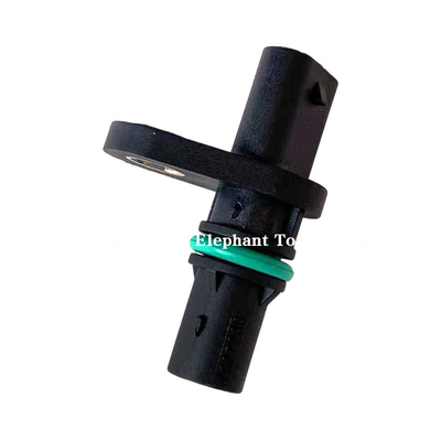 Alfa Foton Omako Oiling MRT ISF 2.8 3.8 Sensore di posizione dell'albero motore 4327230