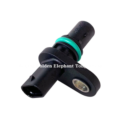 Alfa Foton Omako Oiling MRT ISF 2.8 3.8 Sensore di posizione dell'albero motore 4327230