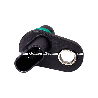 Alfa Foton Omako Oiling MRT ISF 2.8 3.8 Sensore di posizione dell'albero motore 4327230