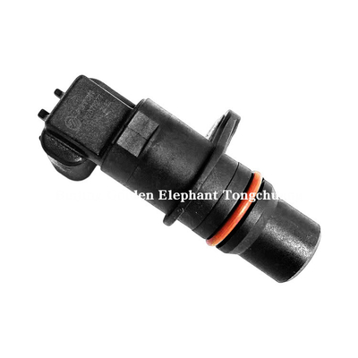 Alfa Foton Omako Ooling MRT ISF 2.8 3.8 Sensore di posizione dell'albero di camma del motore 2872277 Diretto