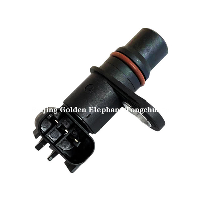Alfa Foton Omako Ooling MRT ISF 2.8 3.8 Sensore di posizione dell'albero di camma del motore 2872277 Diretto