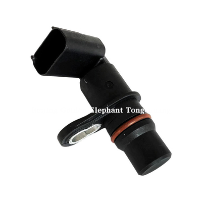 Alfa Foton Omako Ooling MRT ISF 2.8 3.8 Sensore di posizione dell'albero di camma del motore 2872277 Diretto