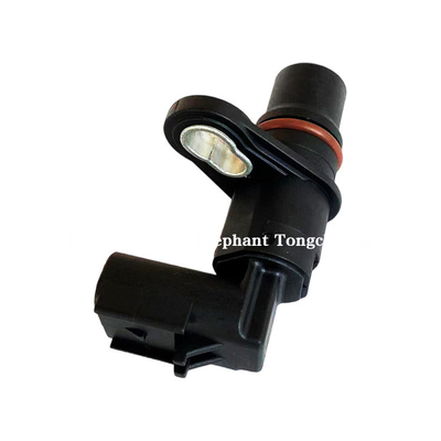 Alfa Foton Omako Ooling MRT ISF 2.8 3.8 Sensore di posizione dell'albero di camma del motore 2872277 Diretto