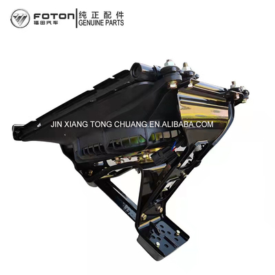 Aumark Original CTX MRT 3.8 Air Conditioner Condenser Assembly per la serie dei camion Foton