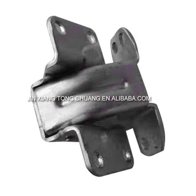 Foton Metal Aumark Truck Model Car Door Hinges per le cerniere metalliche in Chin