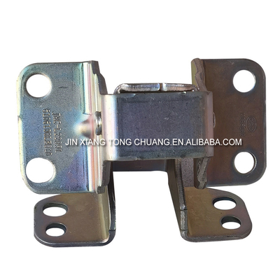 Foton Metal Aumark Truck Model Car Door Hinges per le cerniere metalliche in Chin