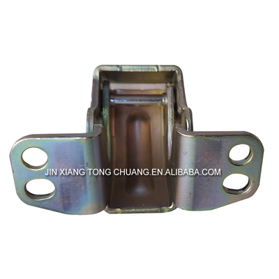 Foton Metal Aumark Truck Model Car Door Hinges per le cerniere metalliche in Chin