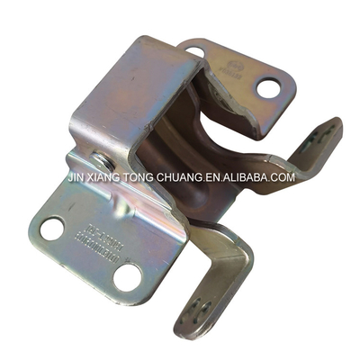 Foton Metal Aumark Truck Model Car Door Hinges per le cerniere metalliche in Chin