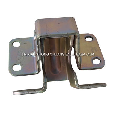 Foton Metal Aumark Truck Model Car Door Hinges per le cerniere metalliche in Chin