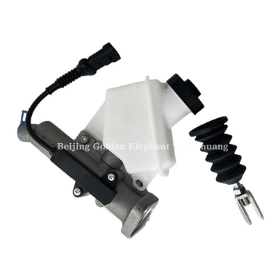 16042520710 OE NO. Generazione 1 Midi MPV 08.10-14.06 Foton Omark S5 Omark Hornet European Air Clutch Master Pump Assembly
