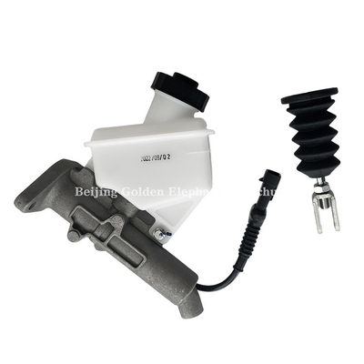 16042520710 OE NO. Generazione 1 Midi MPV 08.10-14.06 Foton Omark S5 Omark Hornet European Air Clutch Master Pump Assembly