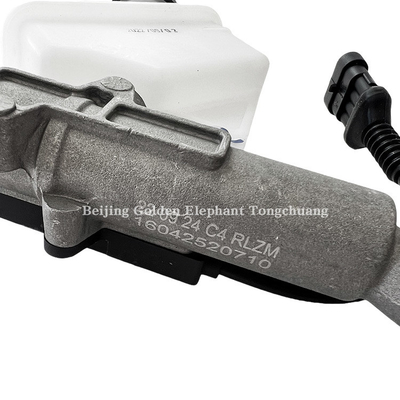 16042520710 OE NO. Generazione 1 Midi MPV 08.10-14.06 Foton Omark S5 Omark Hornet European Air Clutch Master Pump Assembly