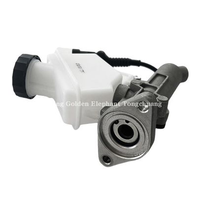 16042520710 OE NO. Generazione 1 Midi MPV 08.10-14.06 Foton Omark S5 Omark Hornet European Air Clutch Master Pump Assembly