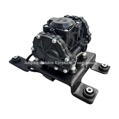 2008-2014 Foton V1355180200A0 Tuyano E S Pompa elettrica a vuoto per veicoli elettrici