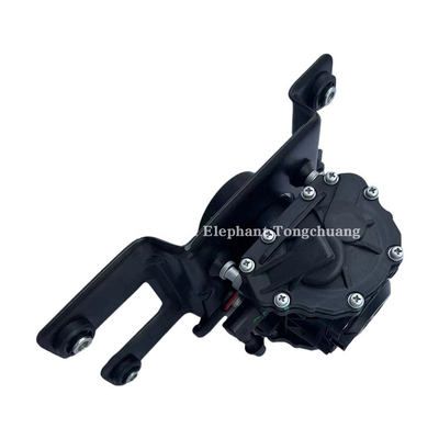 2008-2014 Foton V1355180200A0 Tuyano E S Pompa elettrica a vuoto per veicoli elettrici