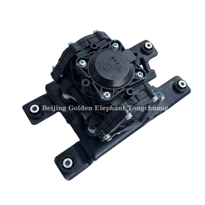 2008-2014 Foton V1355180200A0 Tuyano E S Pompa elettrica a vuoto per veicoli elettrici