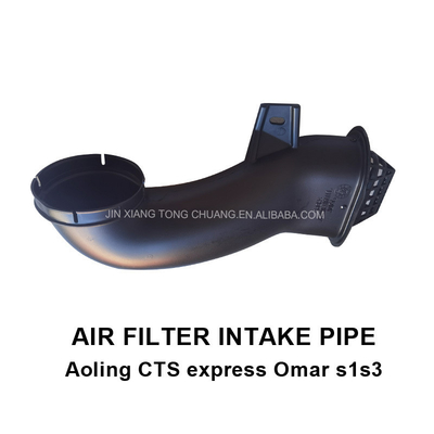 tubo di aspirazione ad alta pressione in plastica per motore di camion Foton Aumark 92 BJ10