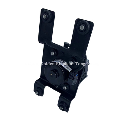 2008-2014 Foton V1355180200A0 Tuyano E S Pompa elettrica a vuoto per veicoli elettrici