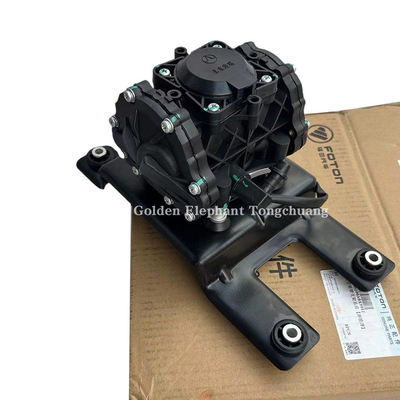 2008-2014 Foton V1355180200A0 Tuyano E S Pompa elettrica a vuoto per veicoli elettrici
