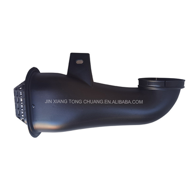 tubo di aspirazione ad alta pressione in plastica per motore di camion Foton Aumark 92 BJ10