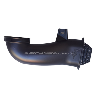tubo di aspirazione ad alta pressione in plastica per motore di camion Foton Aumark 92 BJ10