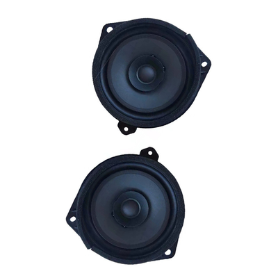 Foton Aumark CTX S5 Car Door Horn Speaker Motor 136 BJ11 Car Audio Replacement Part