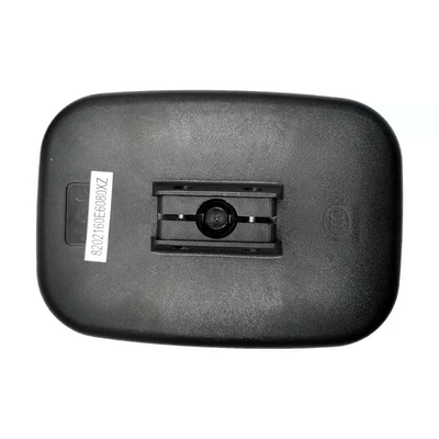 Più venduti Foton Aumark Truck Modello di retroesploratore specchio retrovisore specchio laterale 0,5KG