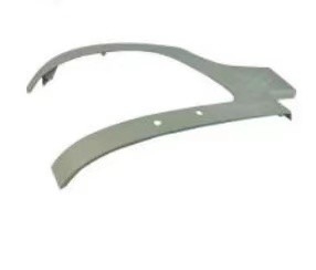 FOTON AUMARK BJ5039 BJ1061 BJ089 BJ1049 Ricambi per autocarri Angoli di cartone di plastica