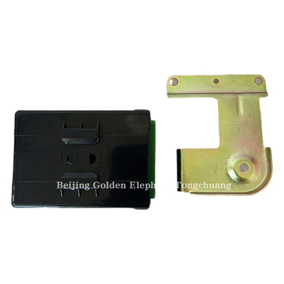 Foton Car Fitment 2008-2014 BELLS CTX MRT Amplificatore della scatola di evaporazione di Fukuda Omako