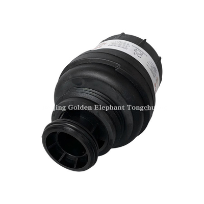 Advanced Futon Omako Oiling MRT Diesel Filter FS19925WUMFE6069 ISF2.8 Filtro dell'olio LF17356