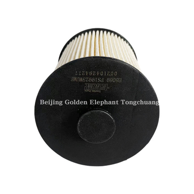 Advanced Futon Omako Oiling MRT Diesel Filter FS19925WUMFE6069 ISF2.8 Filtro dell'olio LF17356
