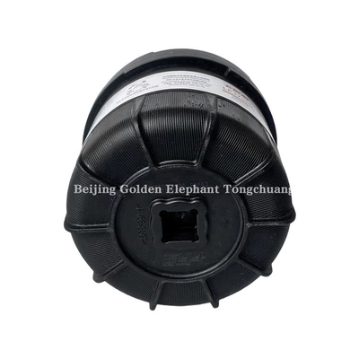 Advanced Futon Omako Oiling MRT Diesel Filter FS19925WUMFE6069 ISF2.8 Filtro dell'olio LF17356