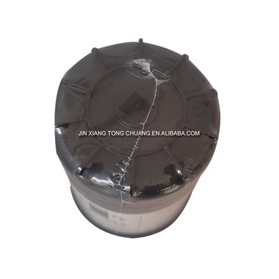 Foton Aumark J5262313 3.8 filtro di olio diesel originale personalizzato per un migliore consumo di carburante