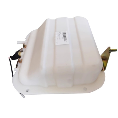 Assemblaggio del serbatoio a vuoto ad alta potenza fotonica Aumark1104935500021 per MPV Midi di generazione 1 08.10-14.06
