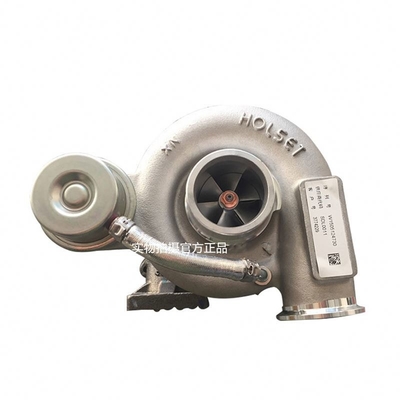 Turbocompressore per camion AUMARK finemente lavorato per auto originali e parti dirette Foton