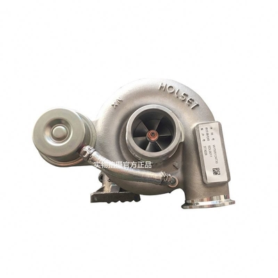 Turbocompressore per camion AUMARK finemente lavorato per auto originali e parti dirette Foton