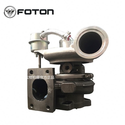 Turbocompressore per camion AUMARK finemente lavorato per auto originali e parti dirette Foton