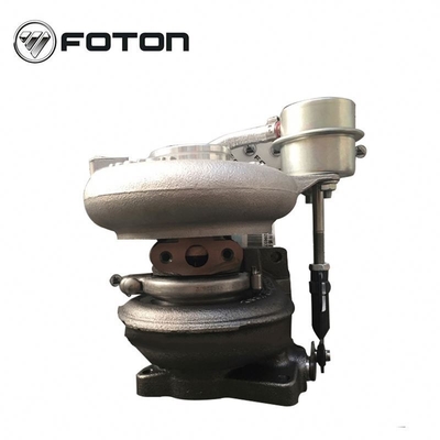 Turbocompressore per camion AUMARK finemente lavorato per auto originali e parti dirette Foton