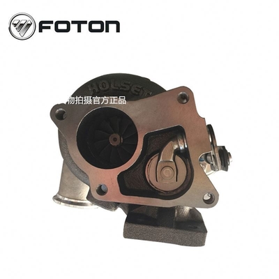 Turbocompressore per camion AUMARK finemente lavorato per auto originali e parti dirette Foton