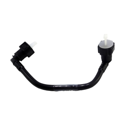 Foton Aumark 5273267 Tubo d'ingresso del carburante Parti originali di camion per camion pesanti Foton