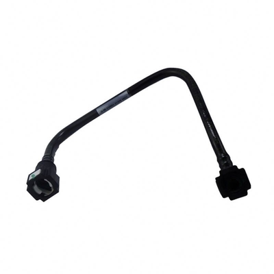 Foton Aumark 5273267 Tubo d'ingresso del carburante Parti originali di camion per camion pesanti Foton