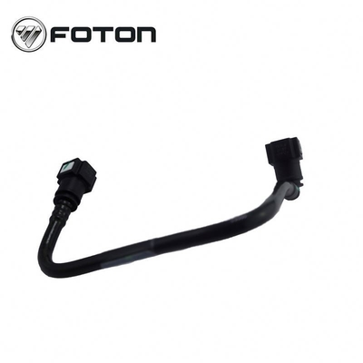 Foton Aumark 5273267 Tubo d'ingresso del carburante Parti originali di camion per camion pesanti Foton
