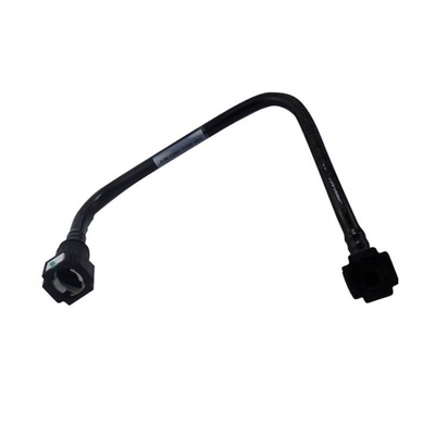 Foton Aumark 5273267 Tubo d'ingresso del carburante Parti originali di camion per camion pesanti Foton