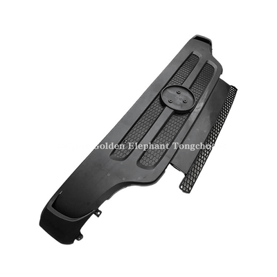 AUMARK BJ1 Camion ricambi copertura Assy 1B18053100211 Maschera anteriore1B17053100211 1B20053100211