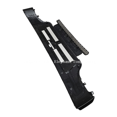 AUMARK BJ1 Camion ricambi copertura Assy 1B18053100211 Maschera anteriore1B17053100211 1B20053100211